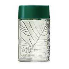 ARBO-TRAD-100ML